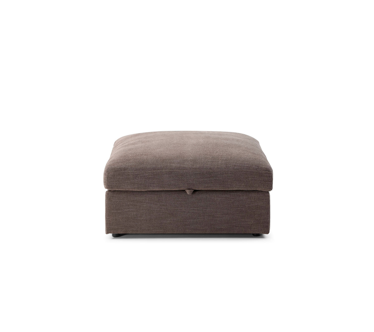ecomposer-color-mocha-brown-performance-linen