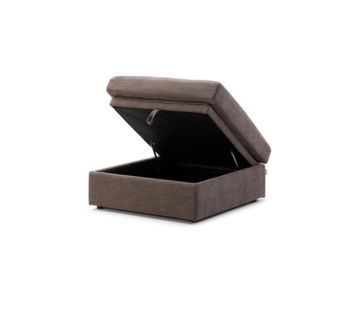 ecomposer-color-mocha-brown-performance-linen
