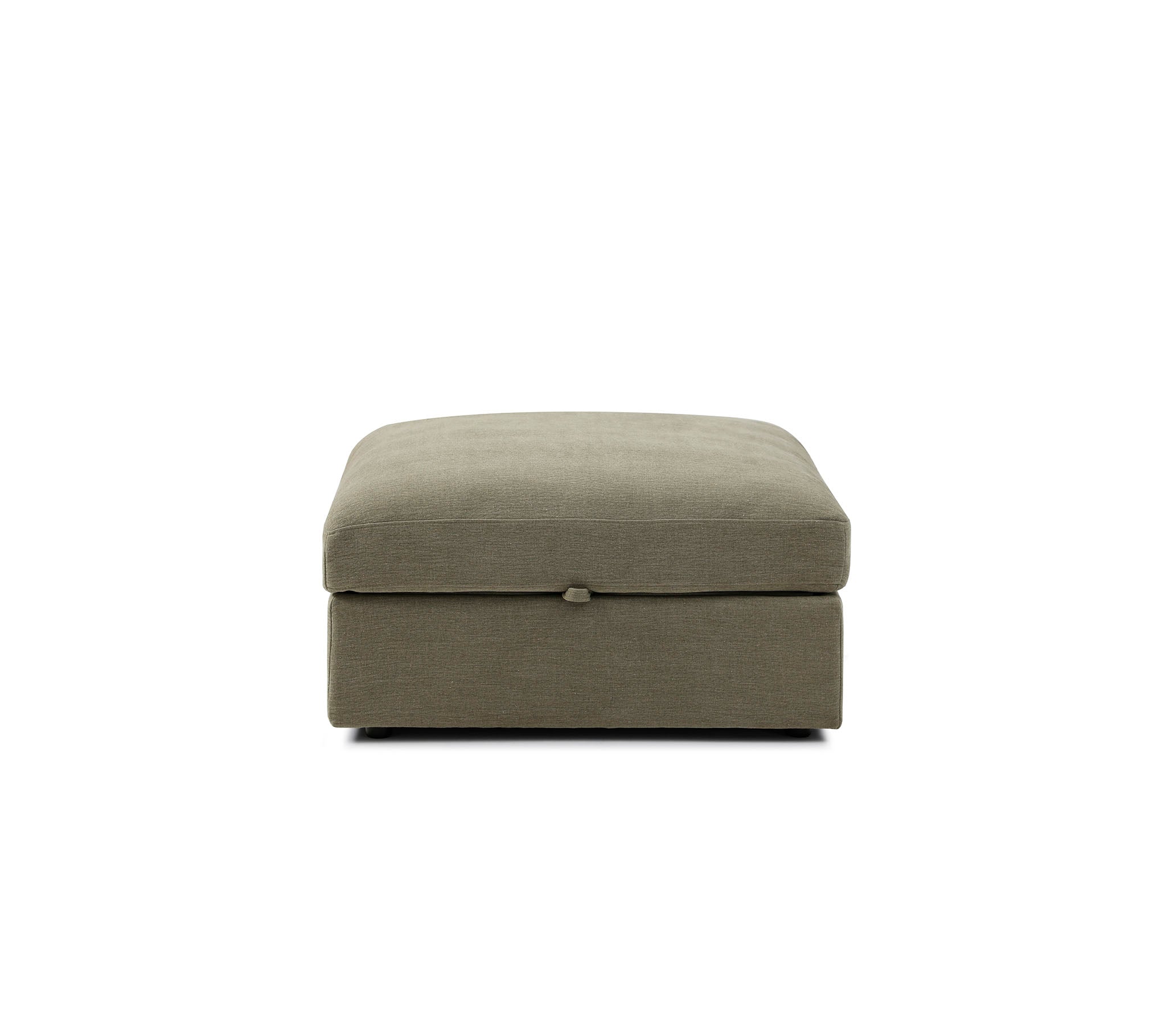 ecomposer-color-dusty-green-performance-linen