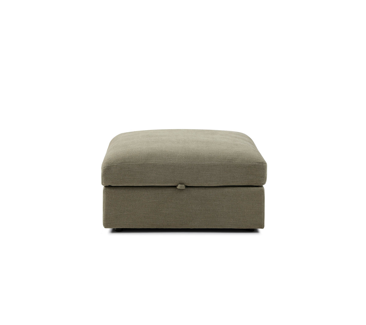 ecomposer-color-dusty-green-performance-linen