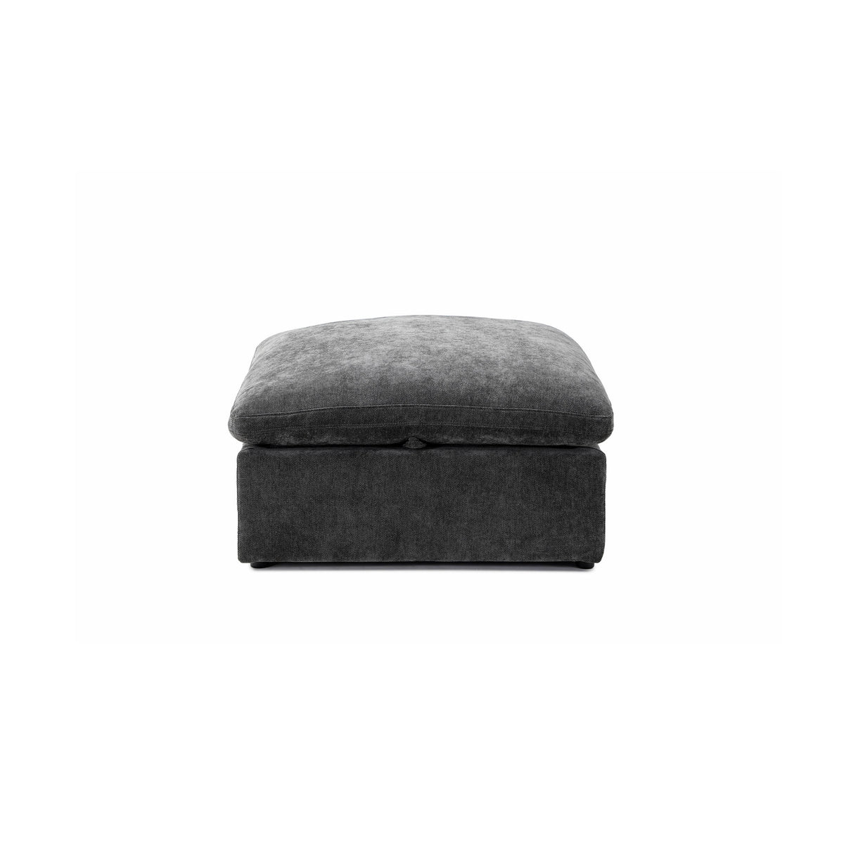 ecomposer-color-charcoal-chenille