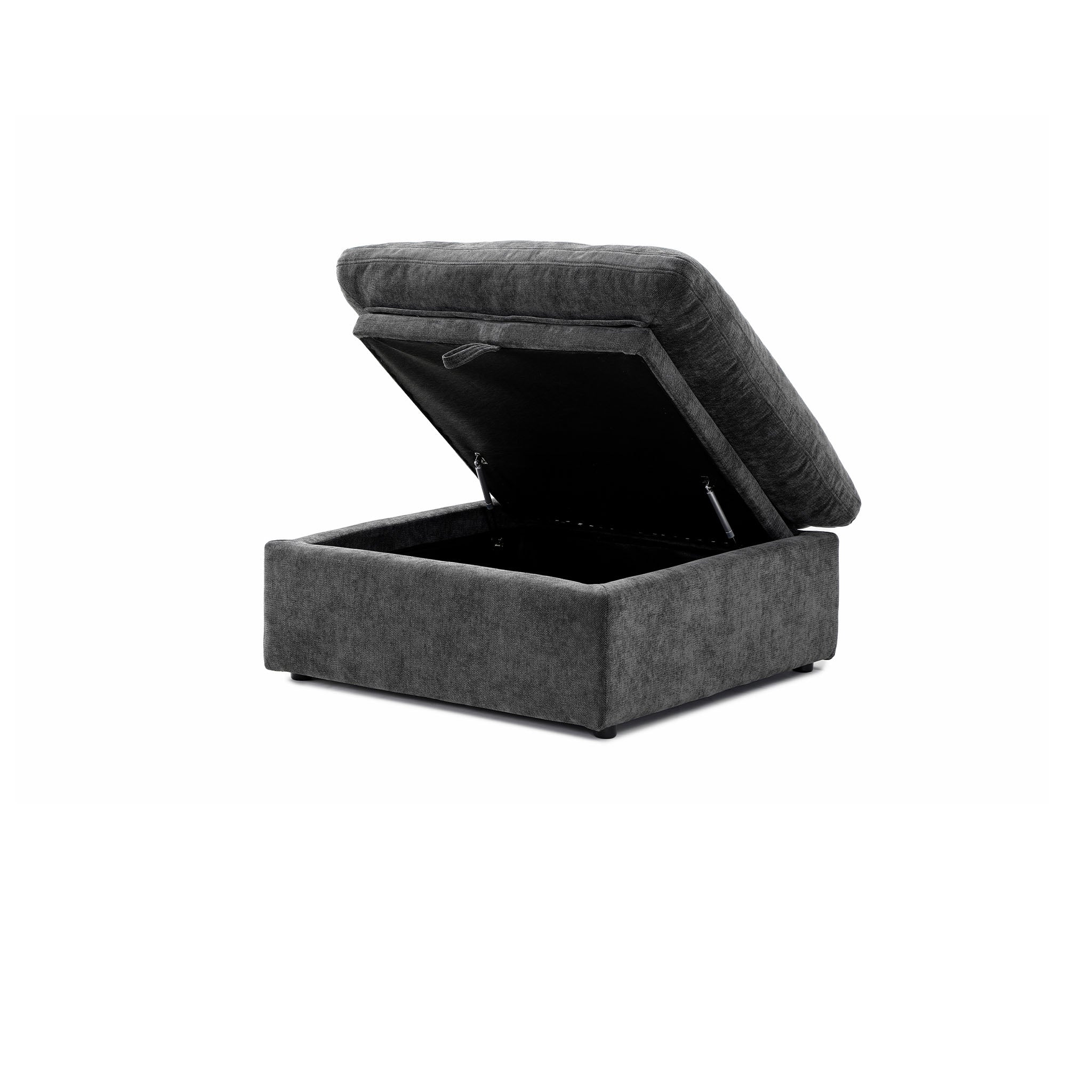 ecomposer-color-charcoal-chenille