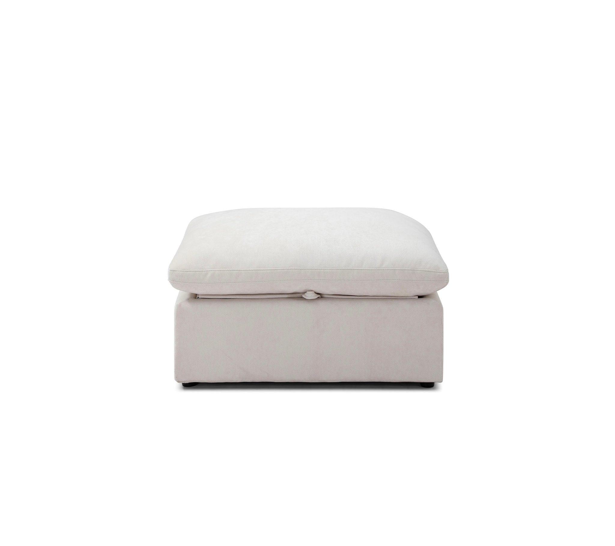 ecomposer-color-cream-chenille