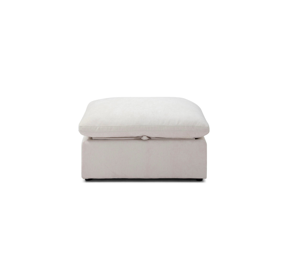 ecomposer-color-cream-chenille
