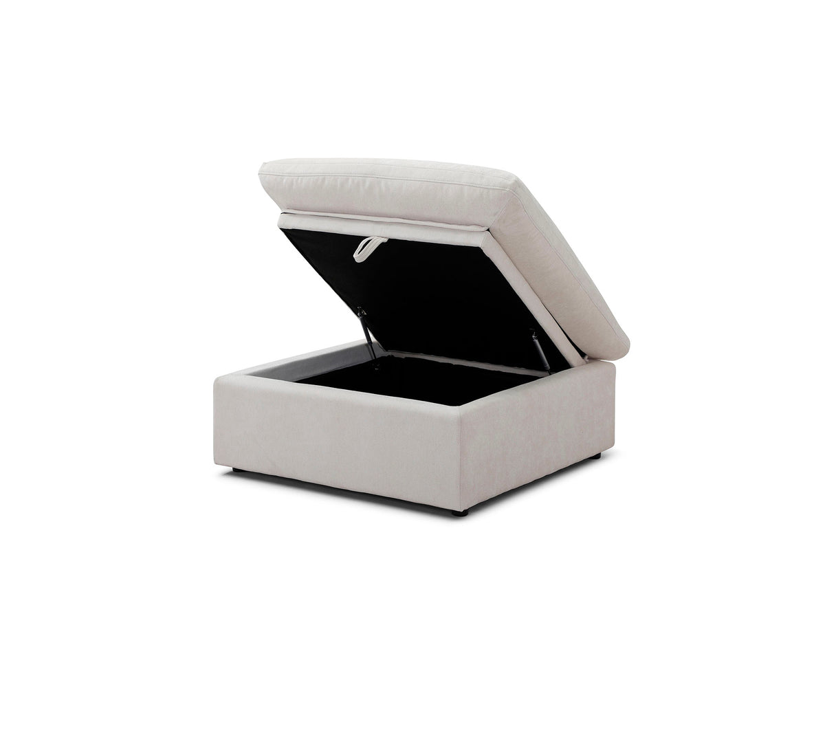 ecomposer-color-cream-chenille