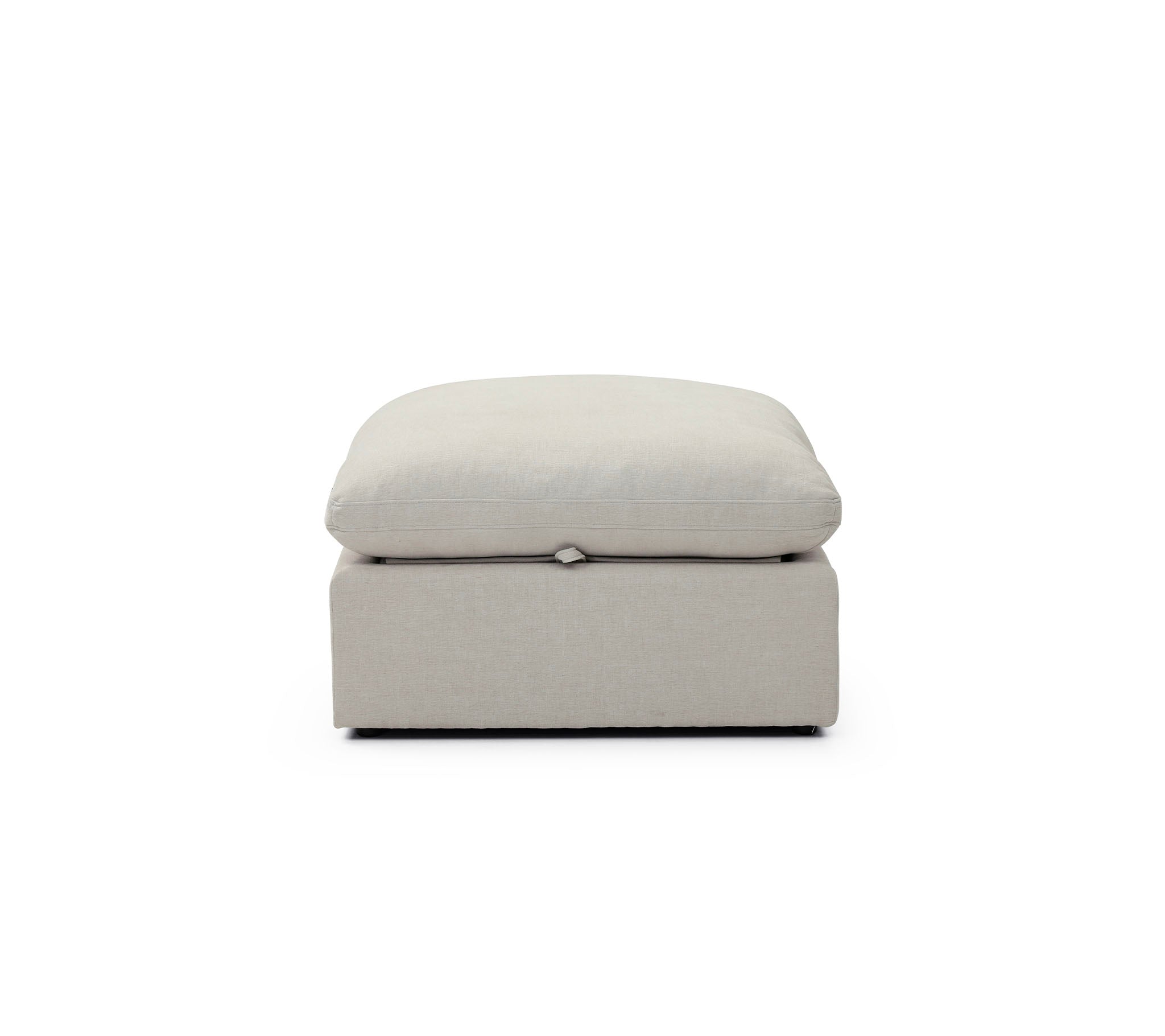 ecomposer-color-white-sand-performance-linen
