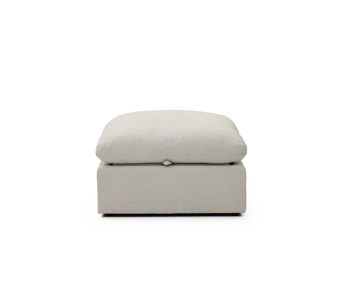 ecomposer-color-white-sand-performance-linen