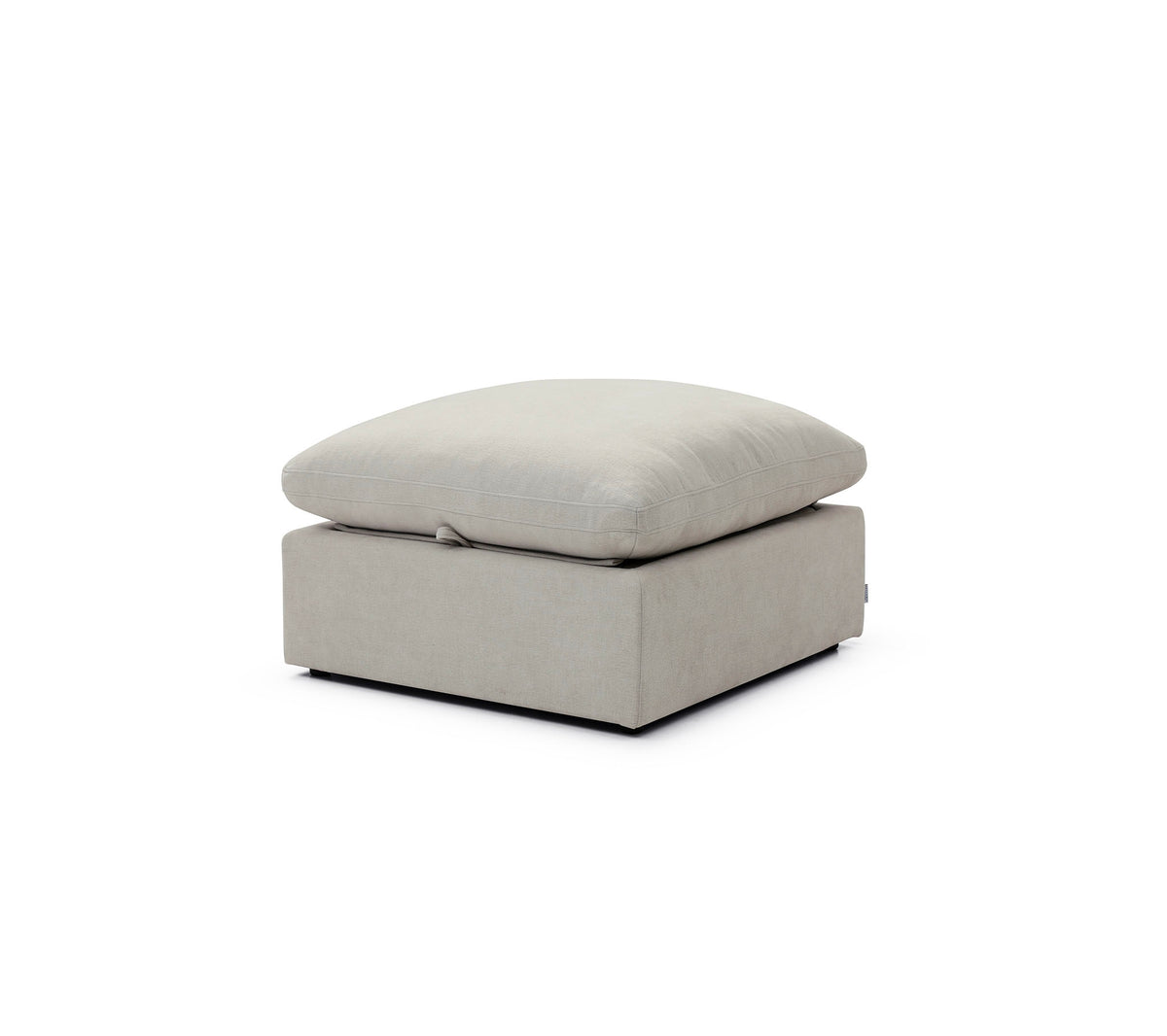 ecomposer-color-white-sand-performance-linen
