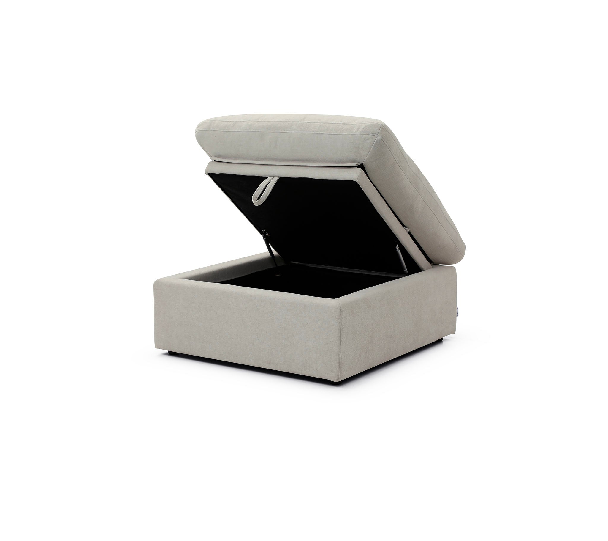 ecomposer-color-white-sand-performance-linen