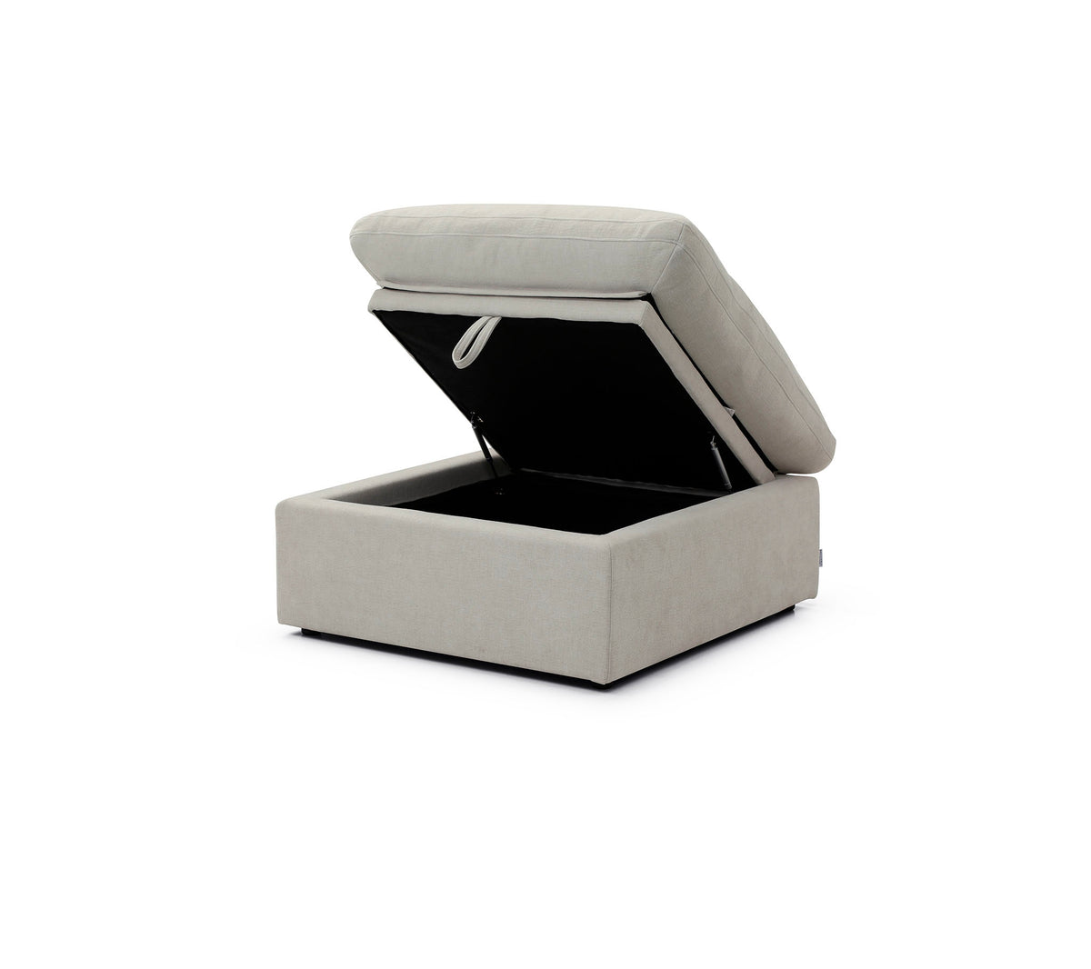 ecomposer-color-white-sand-performance-linen