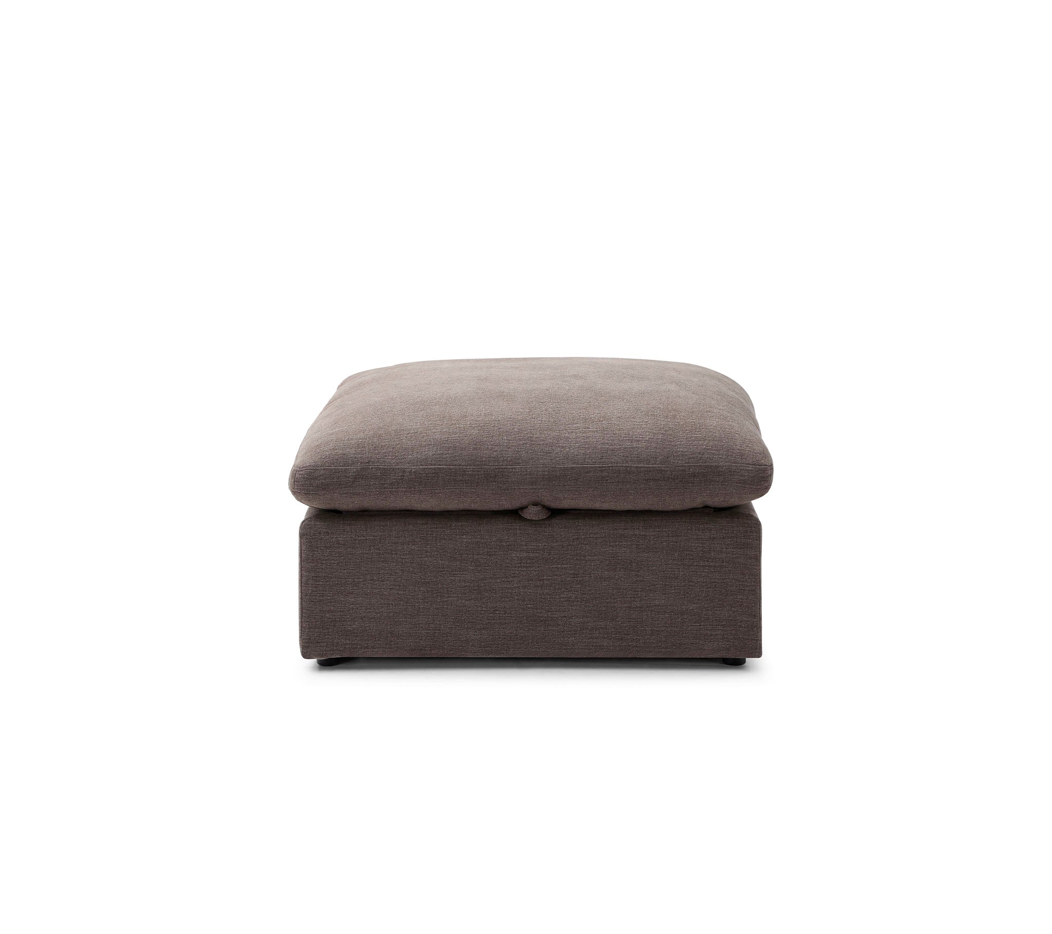 ecomposer-color-mocha-brown-performance-linen