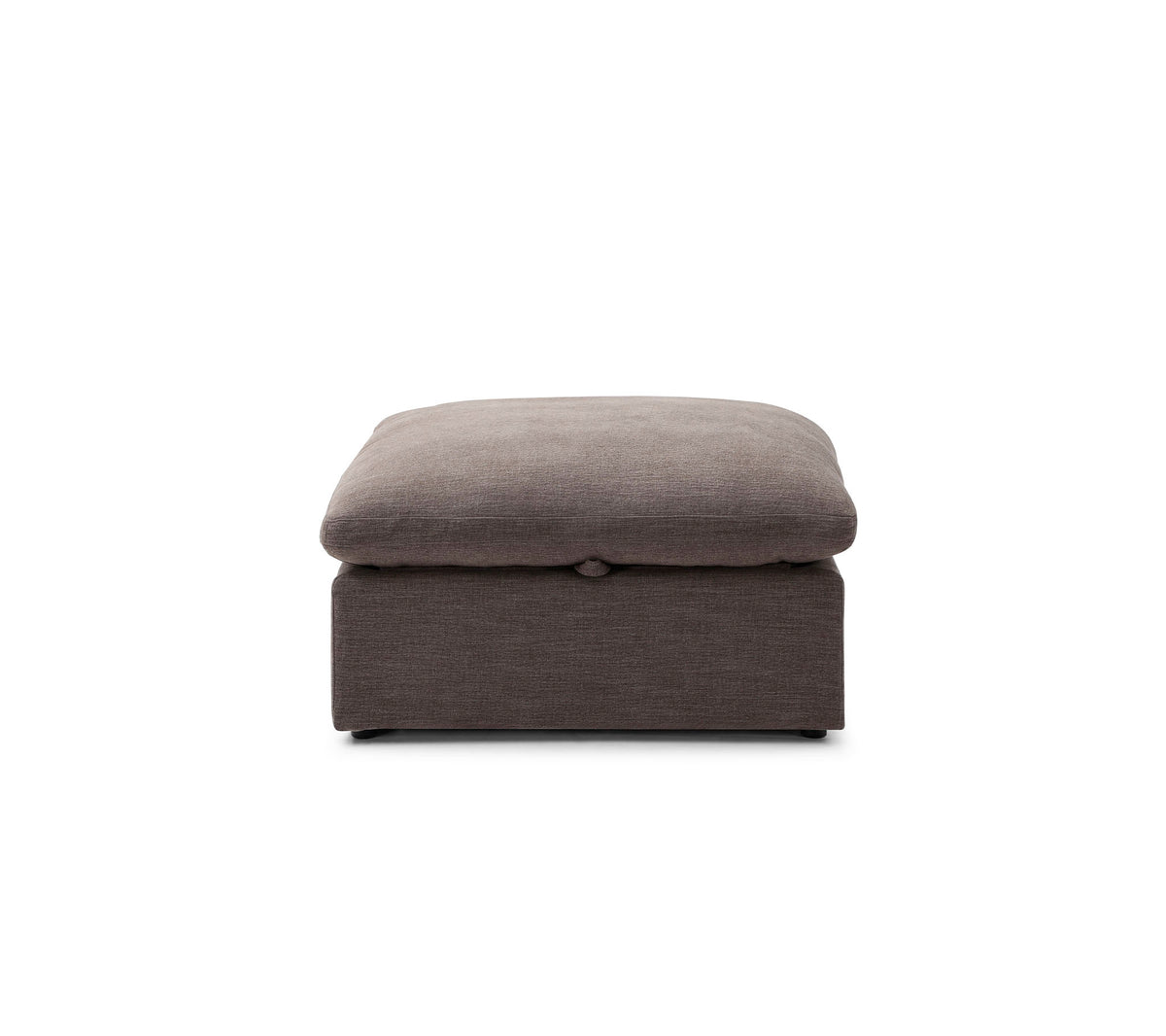 ecomposer-color-mocha-brown-performance-linen