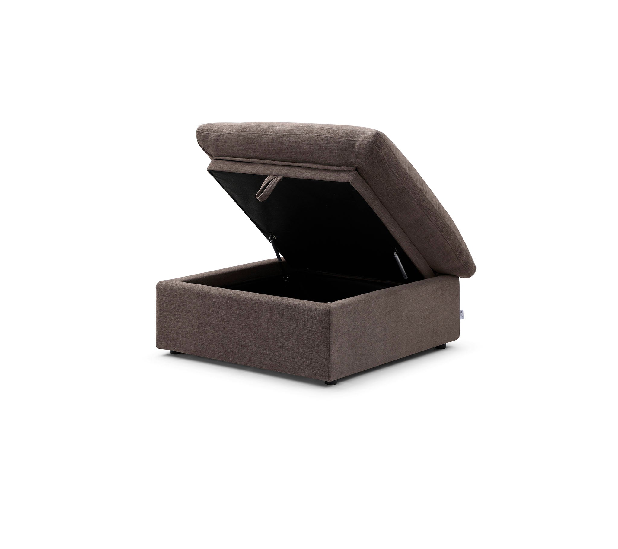 ecomposer-color-mocha-brown-performance-linen