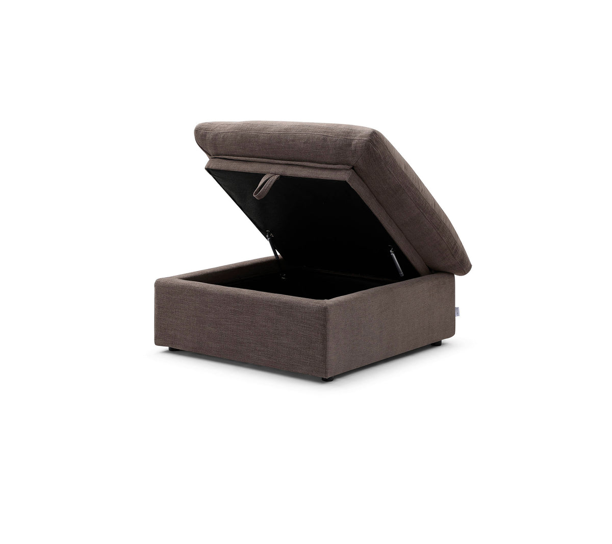 ecomposer-color-mocha-brown-performance-linen