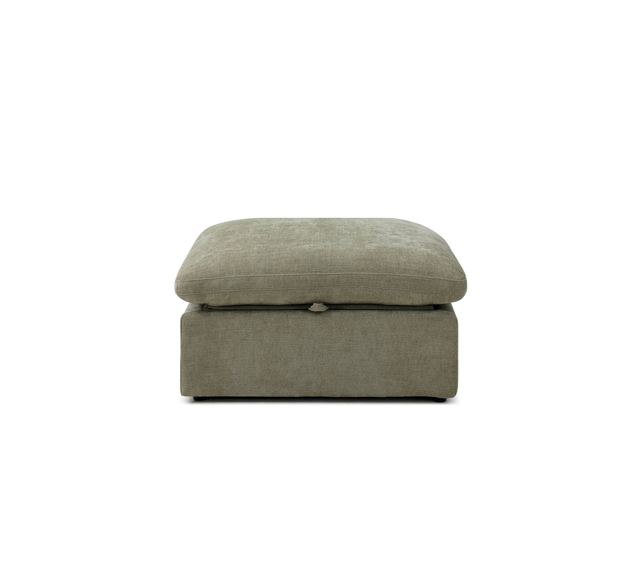 ecomposer-color-dusty-green-performance-linen