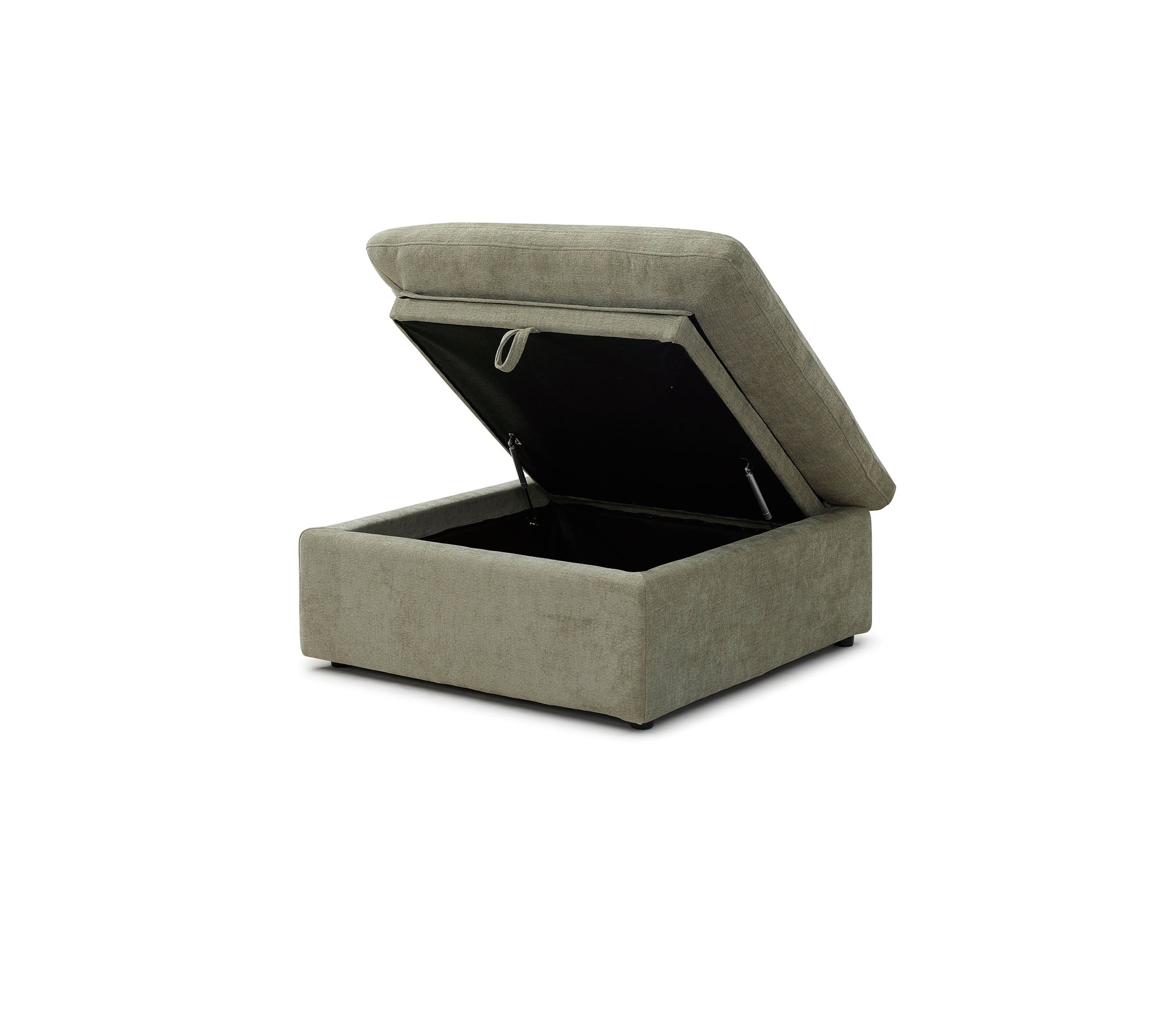 ecomposer-color-dusty-green-performance-linen