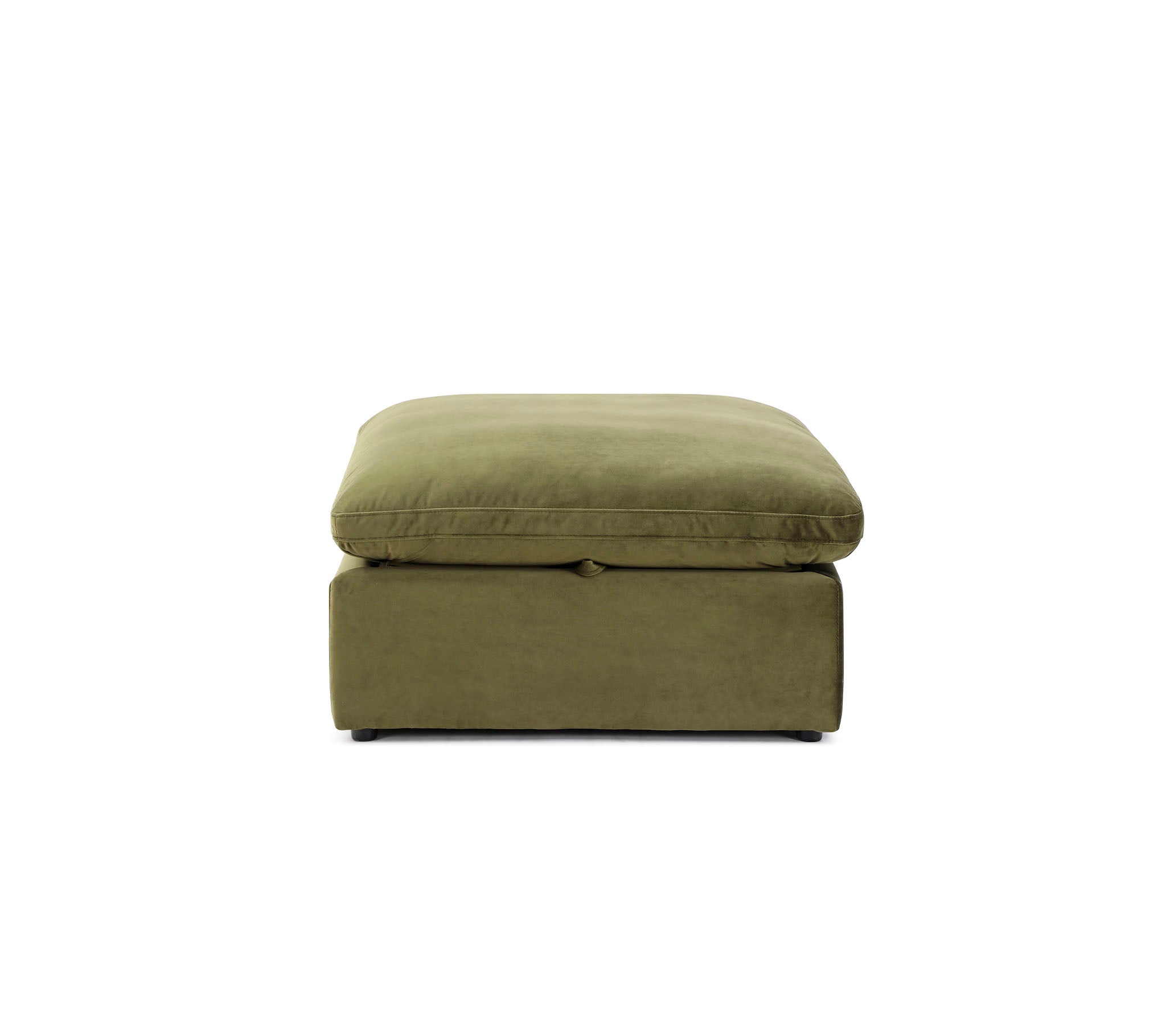 ecomposer-color-sage-green-performance-velvet