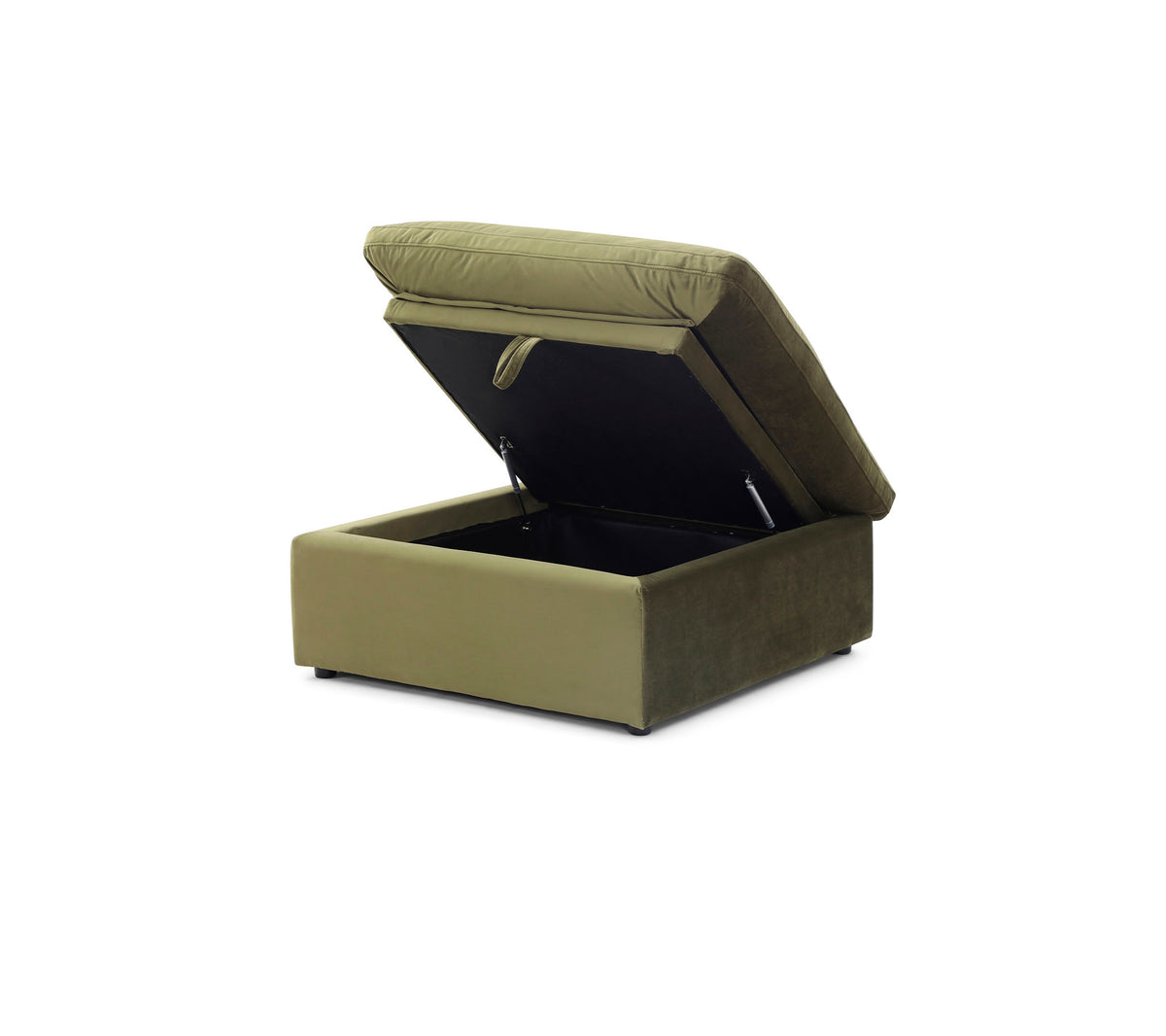 ecomposer-color-sage-green-performance-velvet