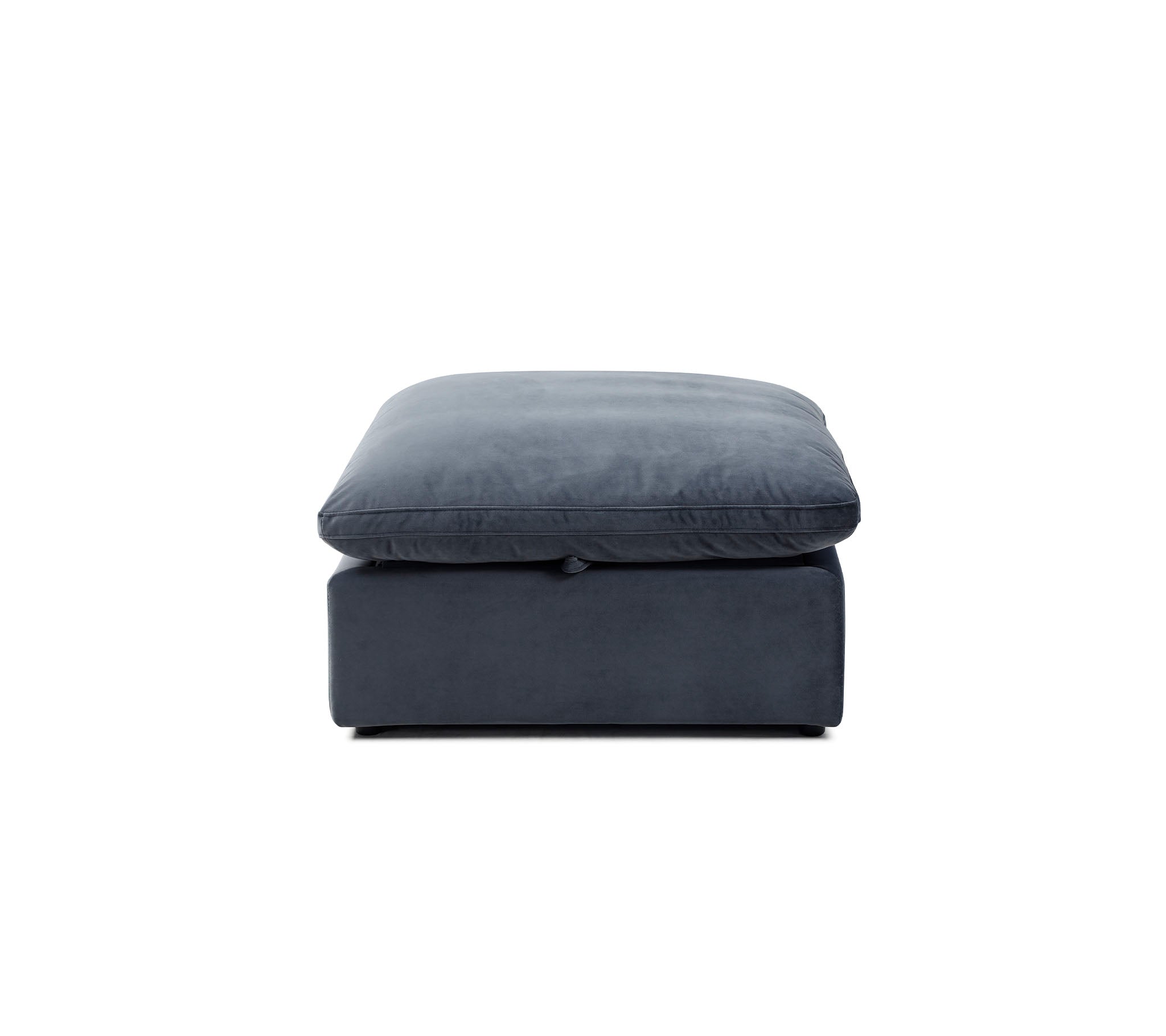ecomposer-color-dusty-blue-performance-velvet