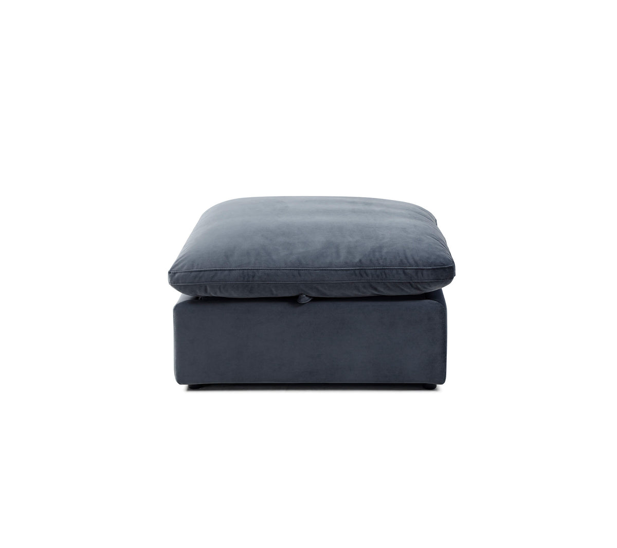 ecomposer-color-dusty-blue-performance-velvet