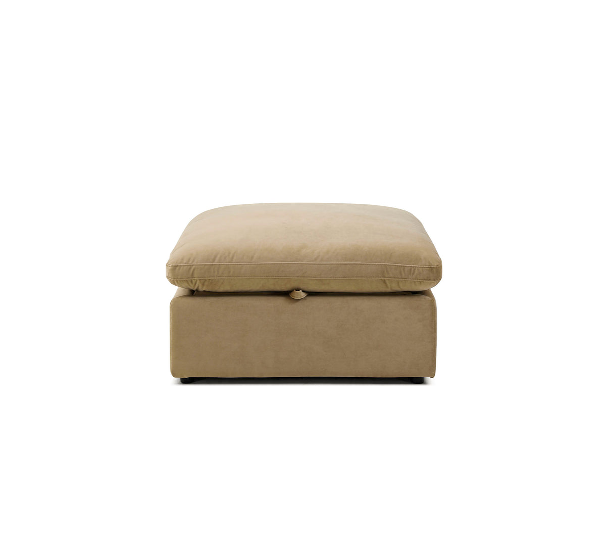 ecomposer-color-caramel-performance-velvet