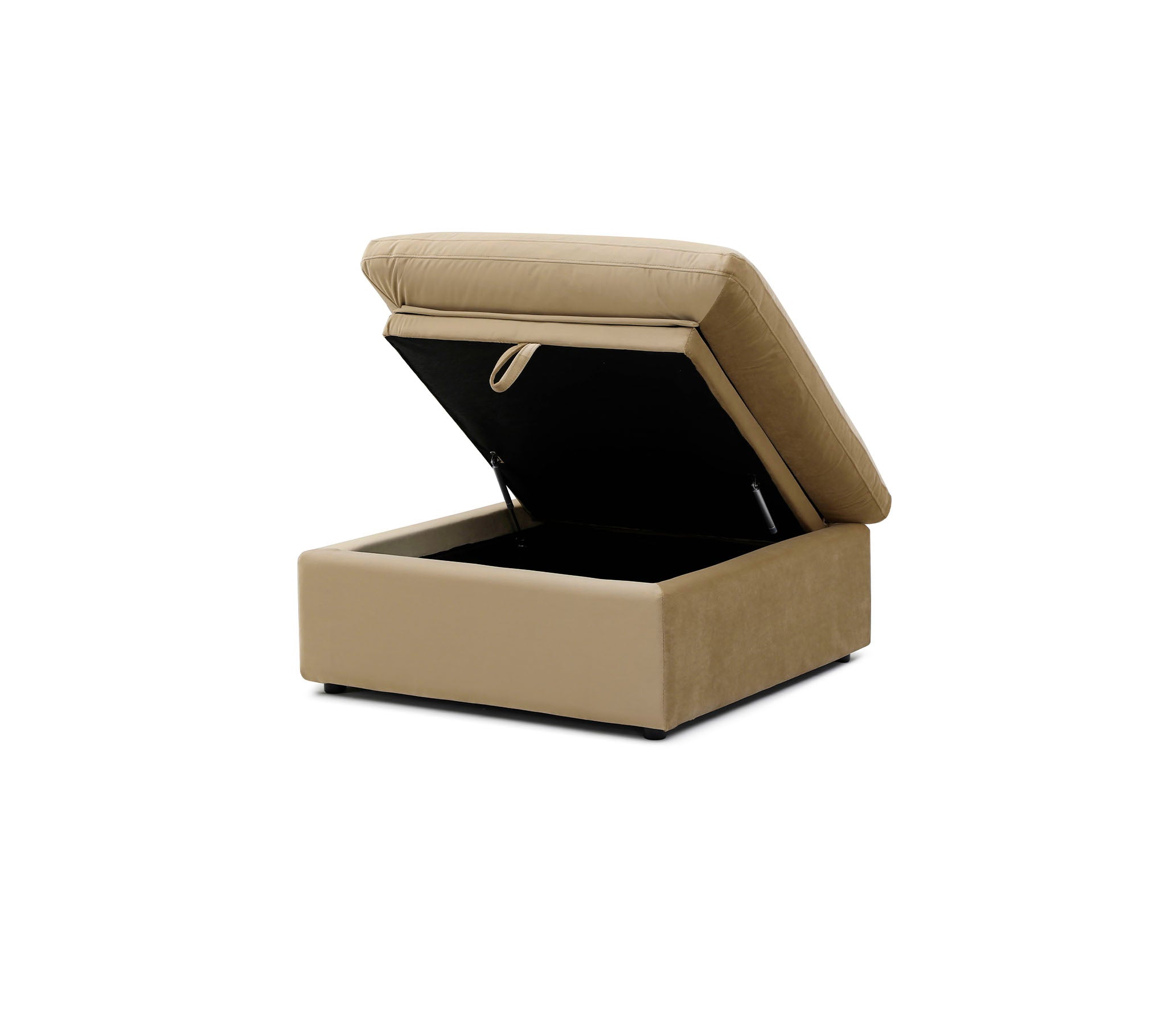 ecomposer-color-caramel-performance-velvet