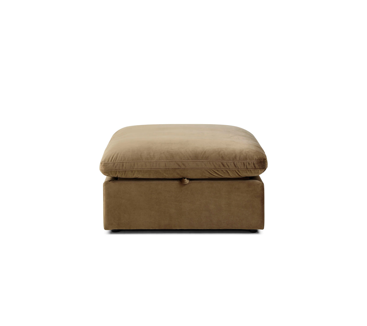 ecomposer-color-rust-brown-performance-velvet