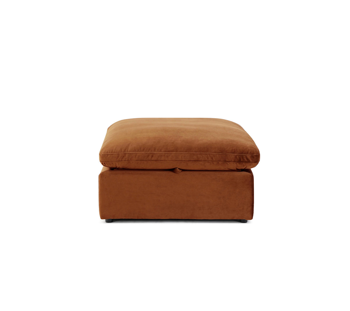ecomposer-color-rust-red-performance-velvet