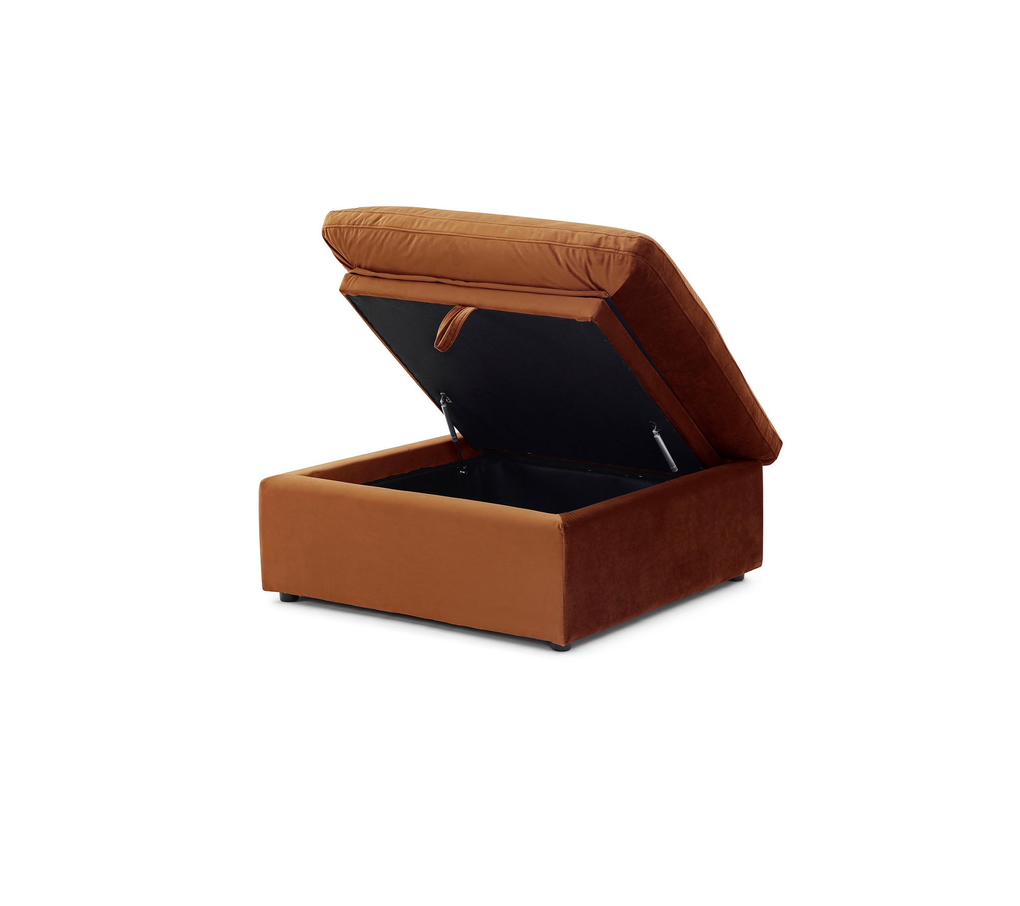 ecomposer-color-rust-red-performance-velvet