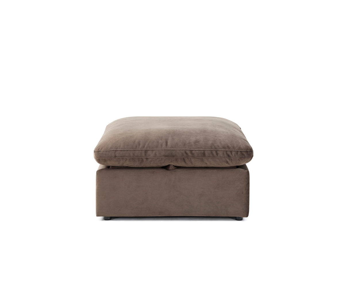 ecomposer-color-chocolate-brown-performance-velvet