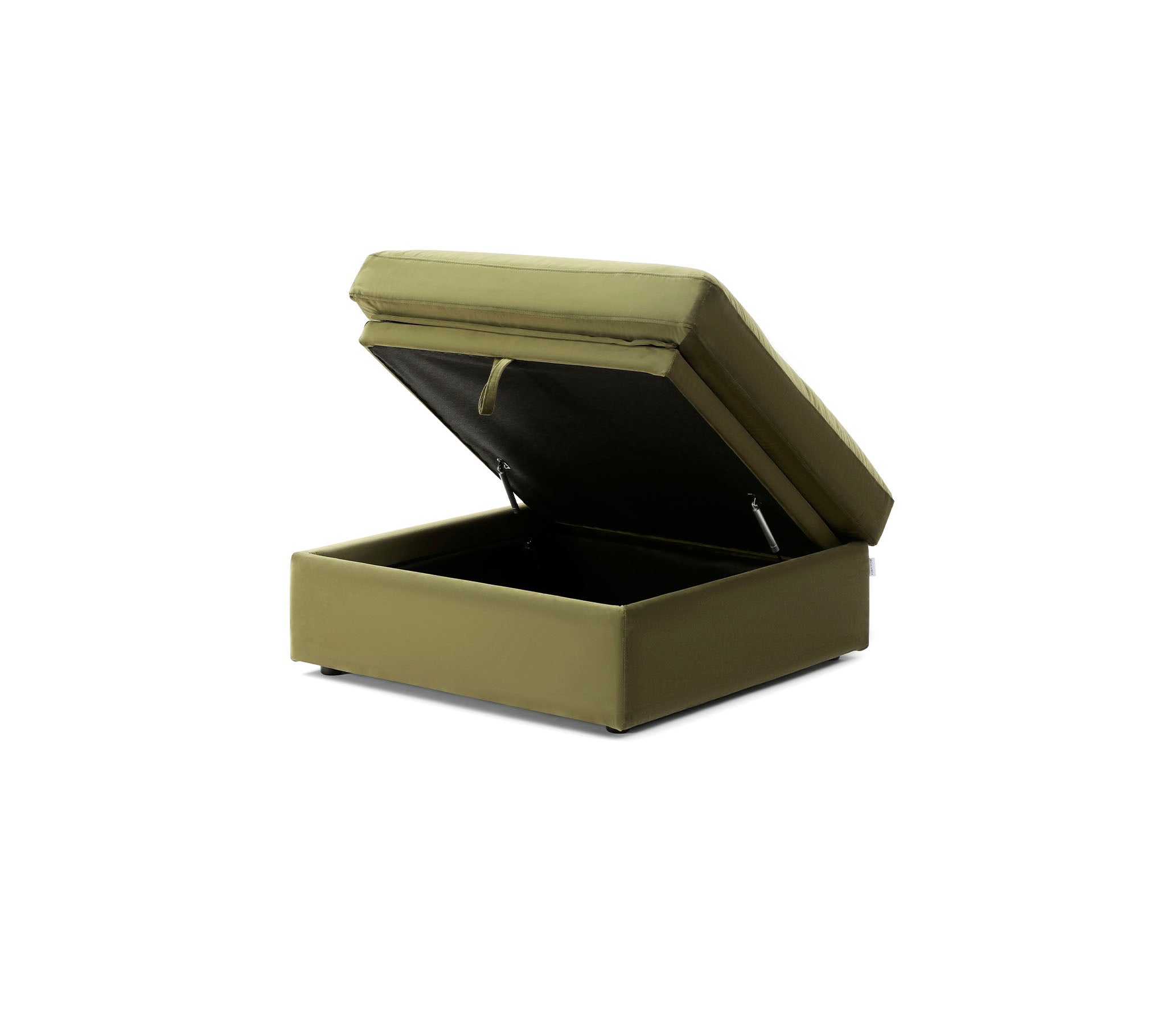 ecomposer-color-sage-green-performance-velvet