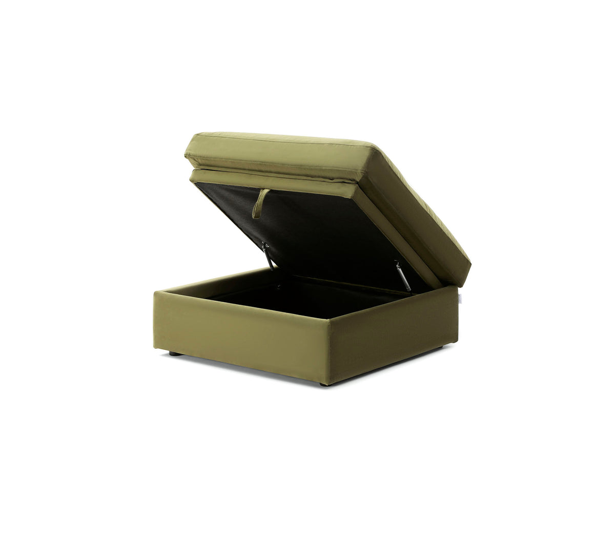 ecomposer-color-sage-green-performance-velvet