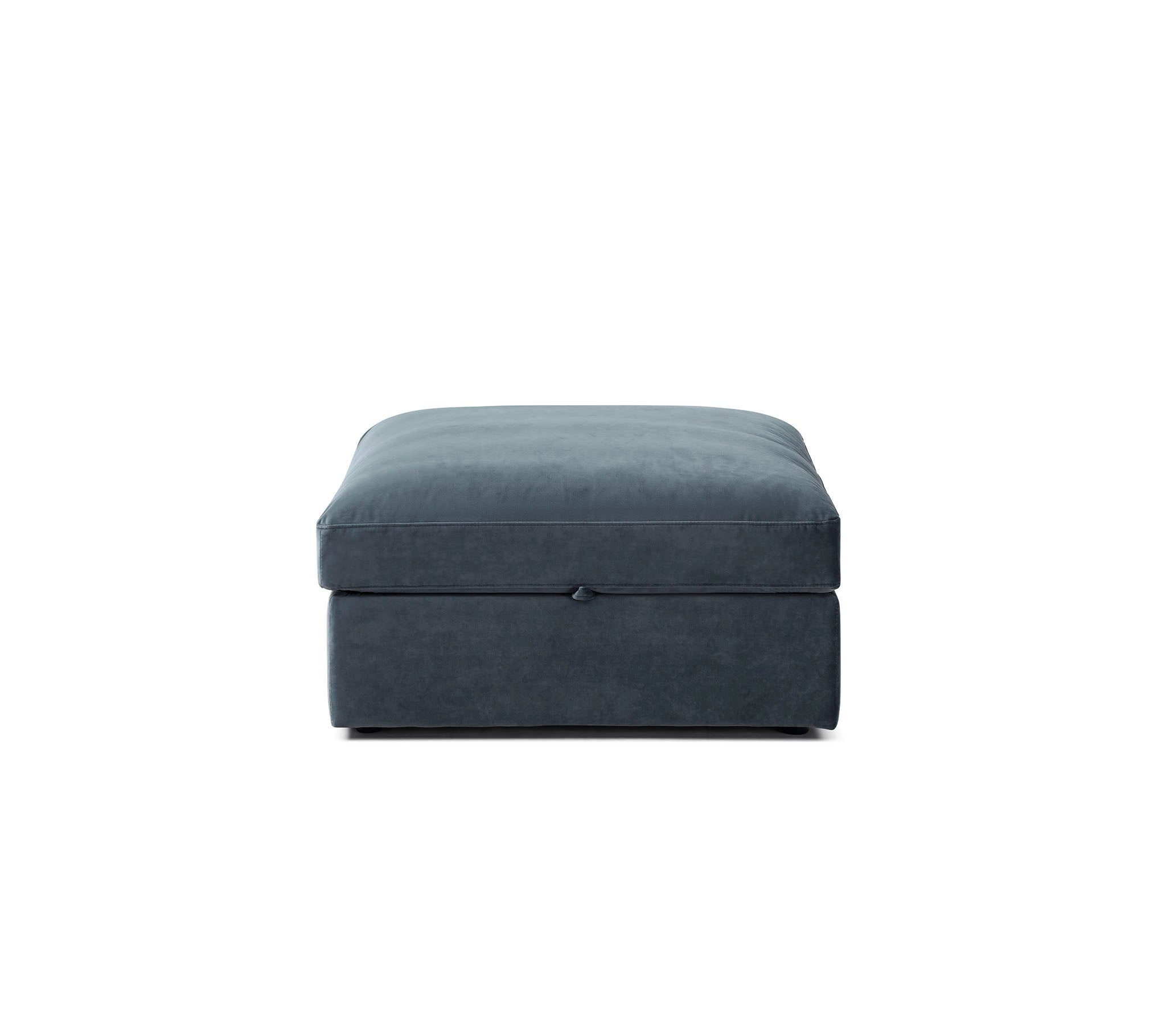 ecomposer-color-dusty-blue-performance-velvet