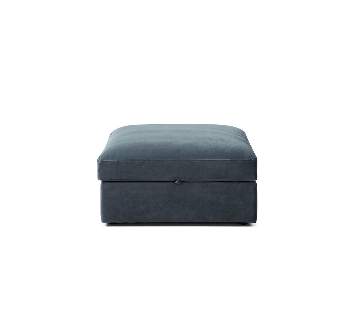 ecomposer-color-dusty-blue-performance-velvet