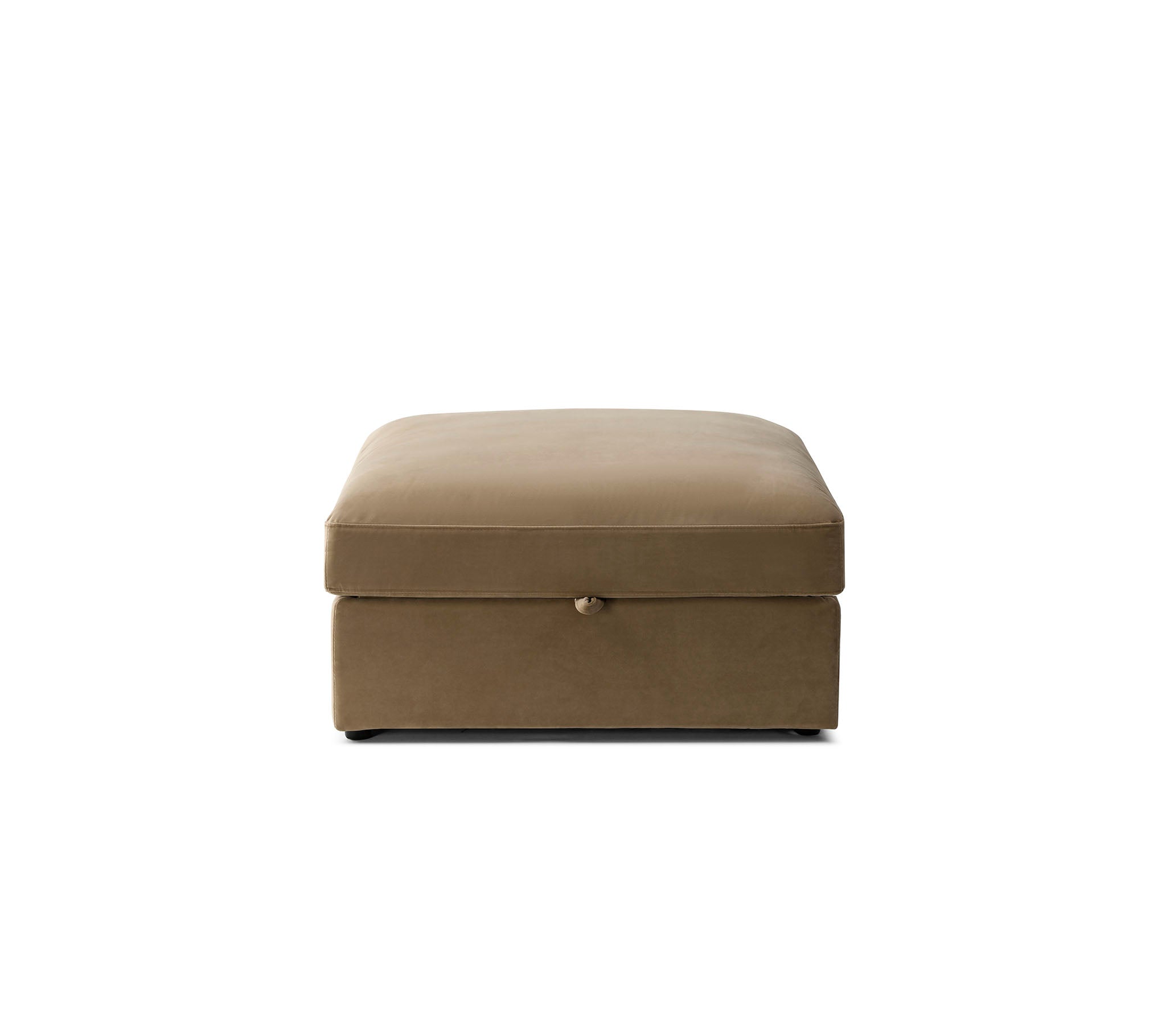 ecomposer-color-caramel-performance-velvet