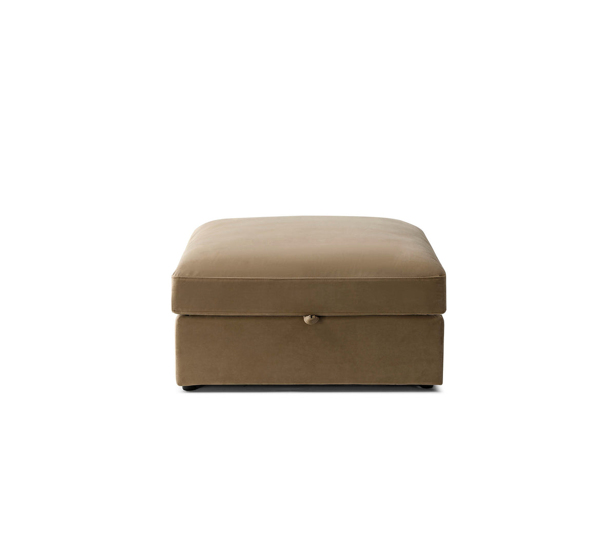 ecomposer-color-caramel-performance-velvet