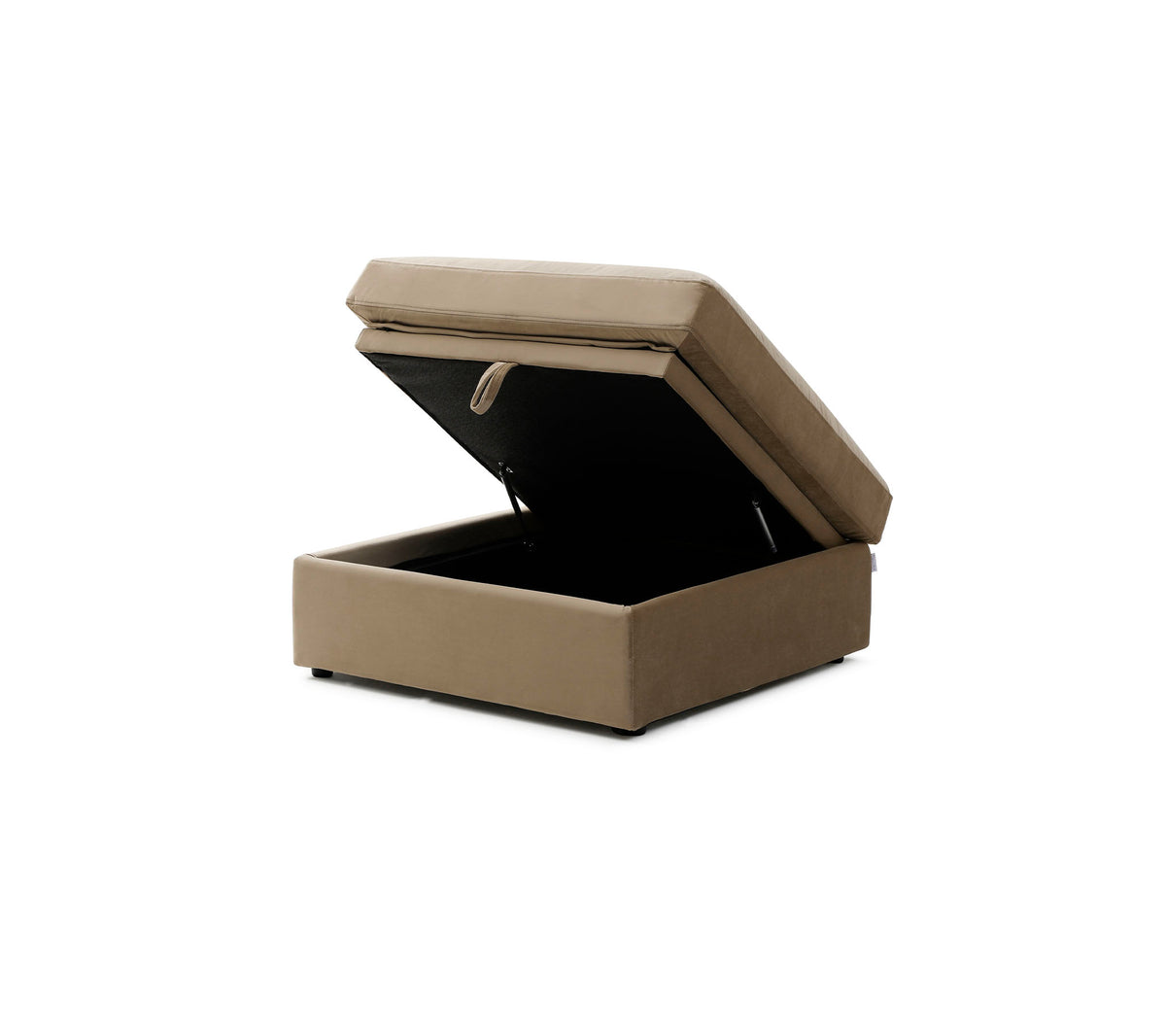 ecomposer-color-caramel-performance-velvet