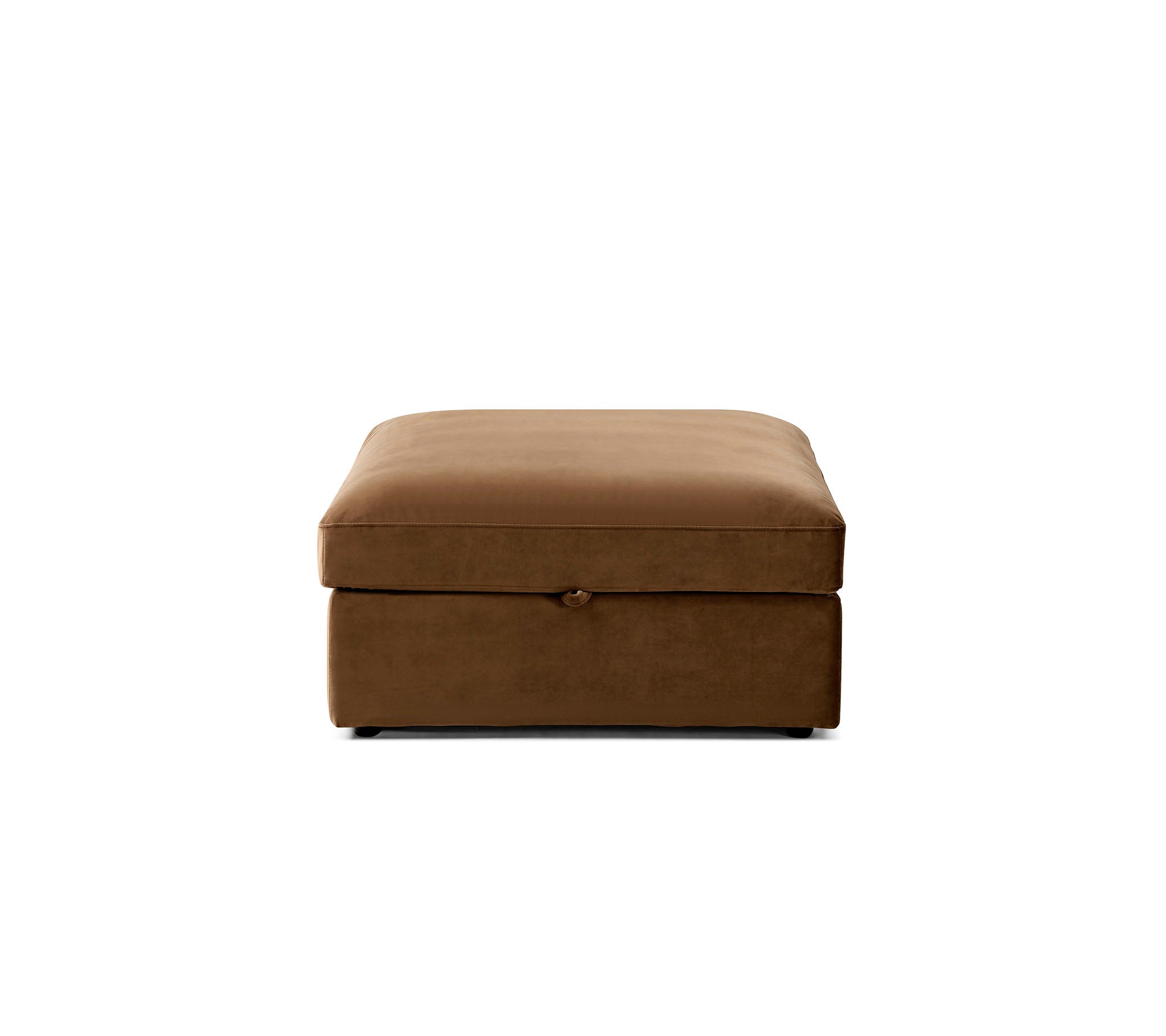 ecomposer-color-rust-brown-performance-velvet