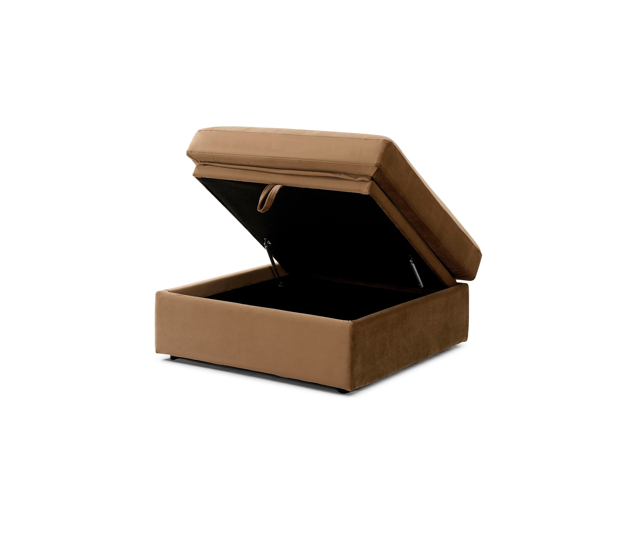 ecomposer-color-rust-brown-performance-velvet