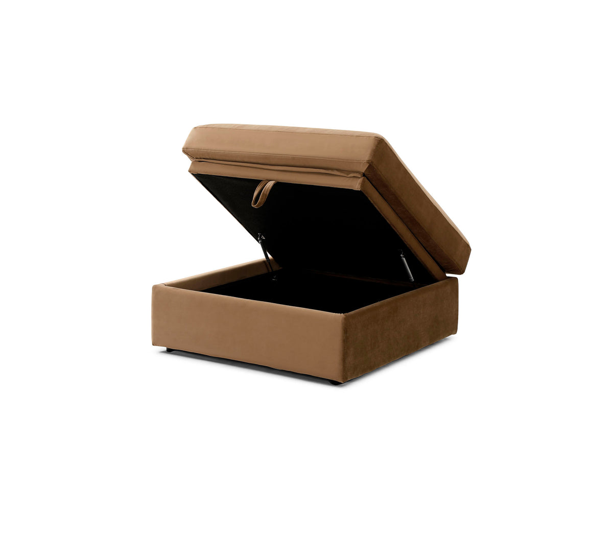 ecomposer-color-rust-brown-performance-velvet