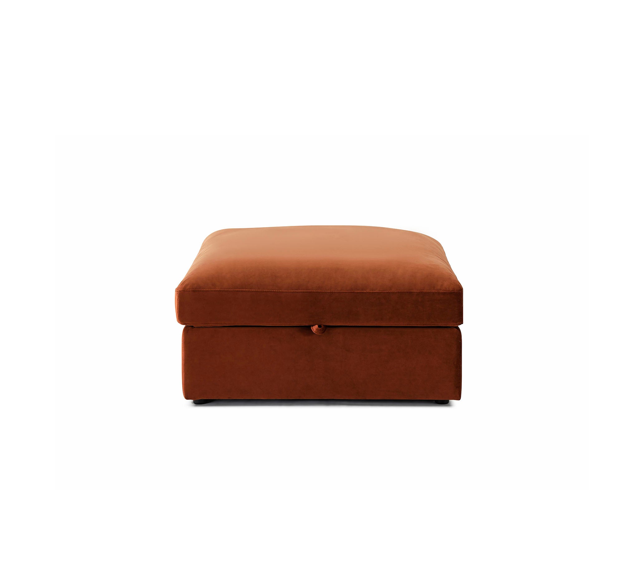 ecomposer-color-rust-red-performance-velvet