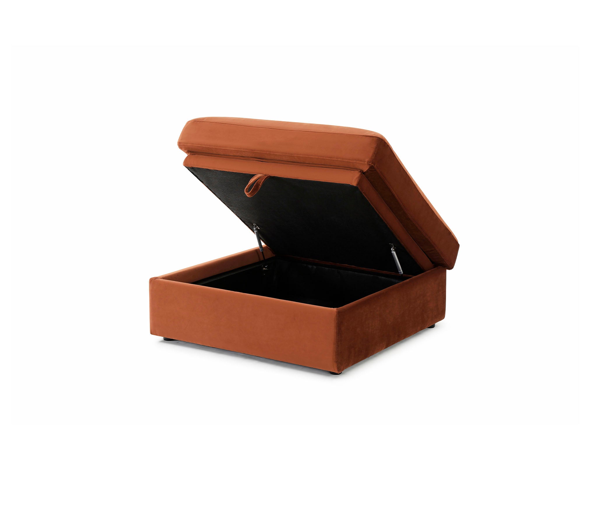 ecomposer-color-rust-red-performance-velvet