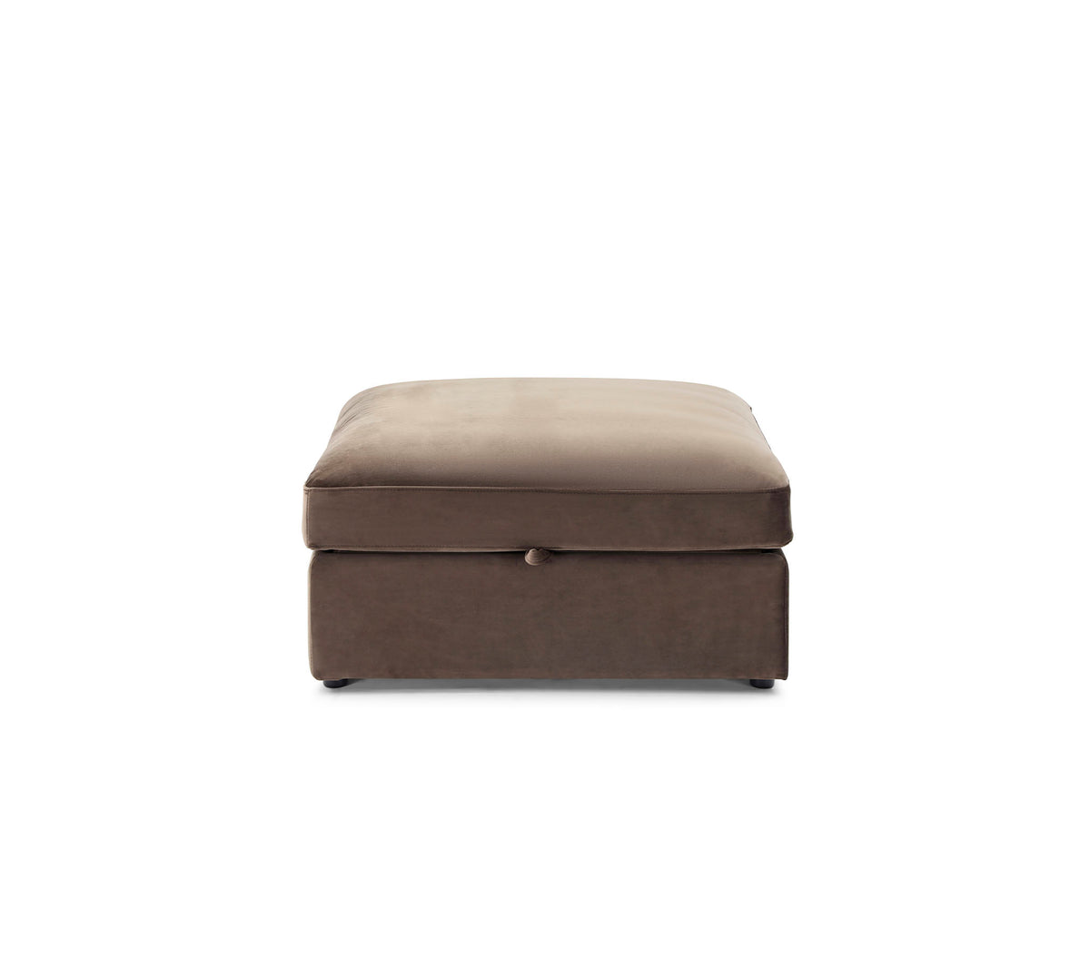 ecomposer-color-chocolate-brown-performance-velvet