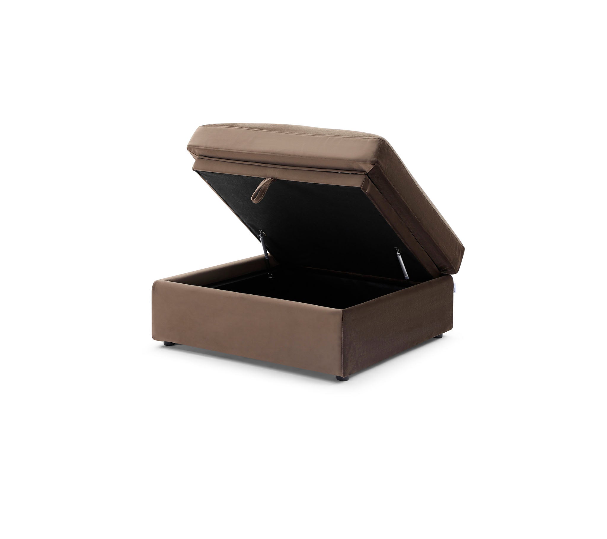 ecomposer-color-chocolate-brown-performance-velvet