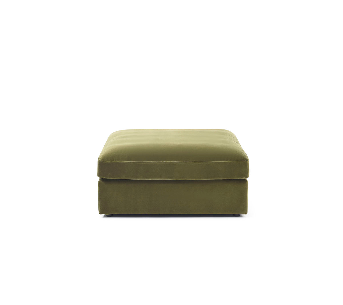 ecomposer-color-sage-green-performance-velvet