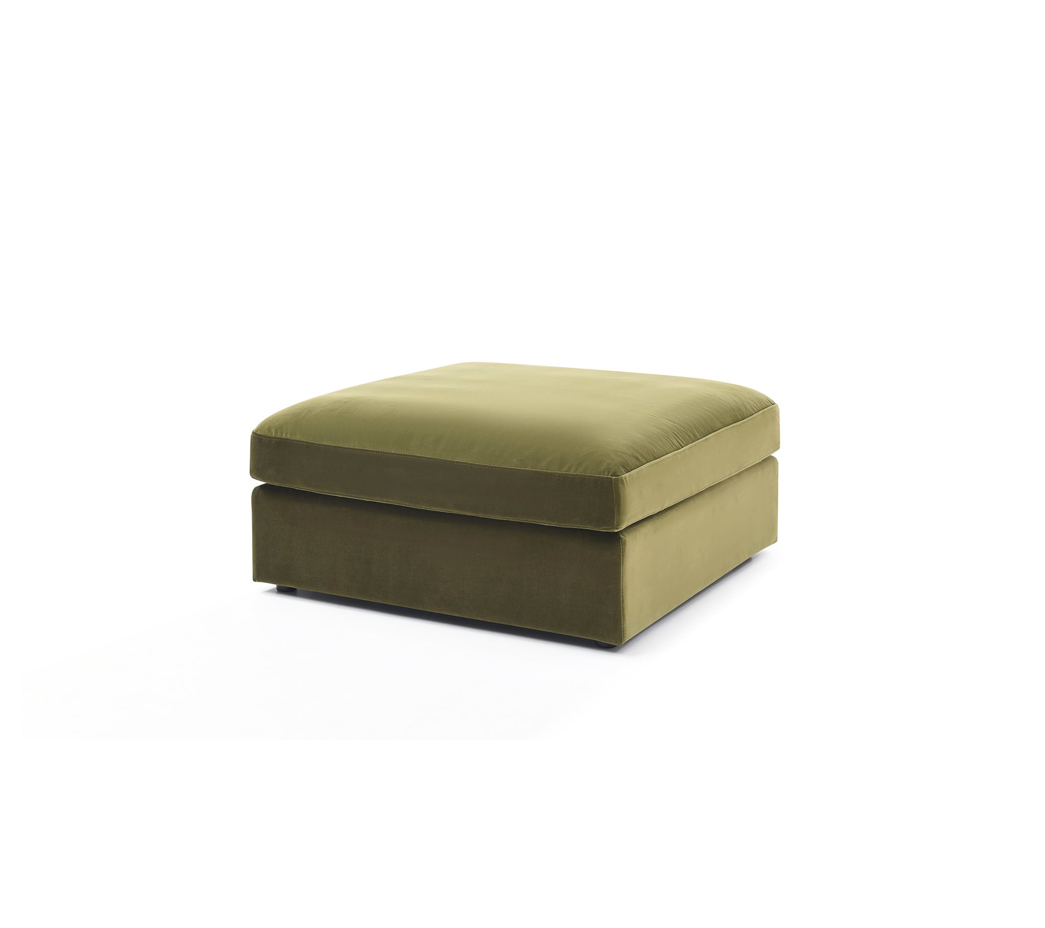ecomposer-color-sage-green-performance-velvet