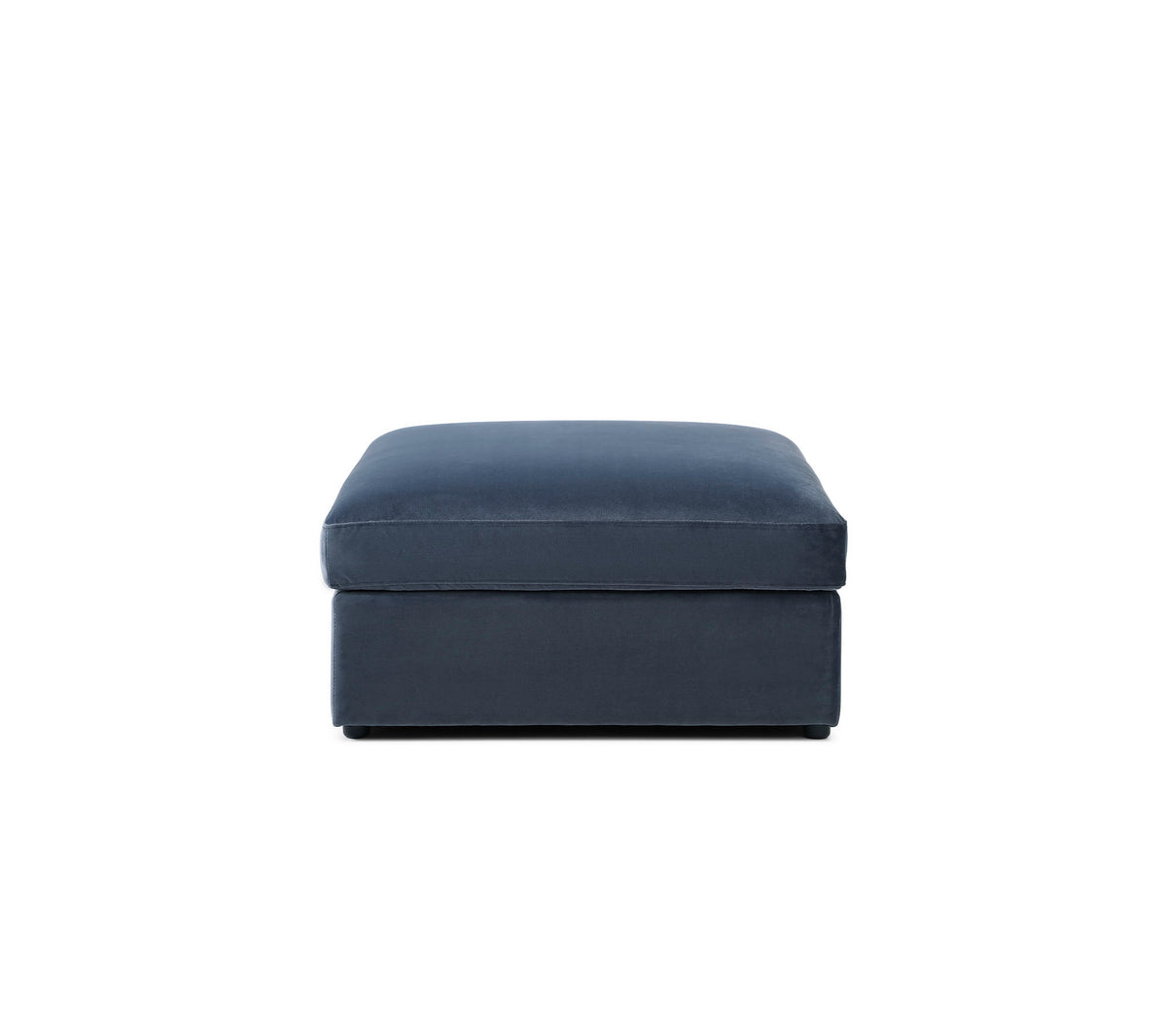 ecomposer-color-dusty-blue-performance-velvet