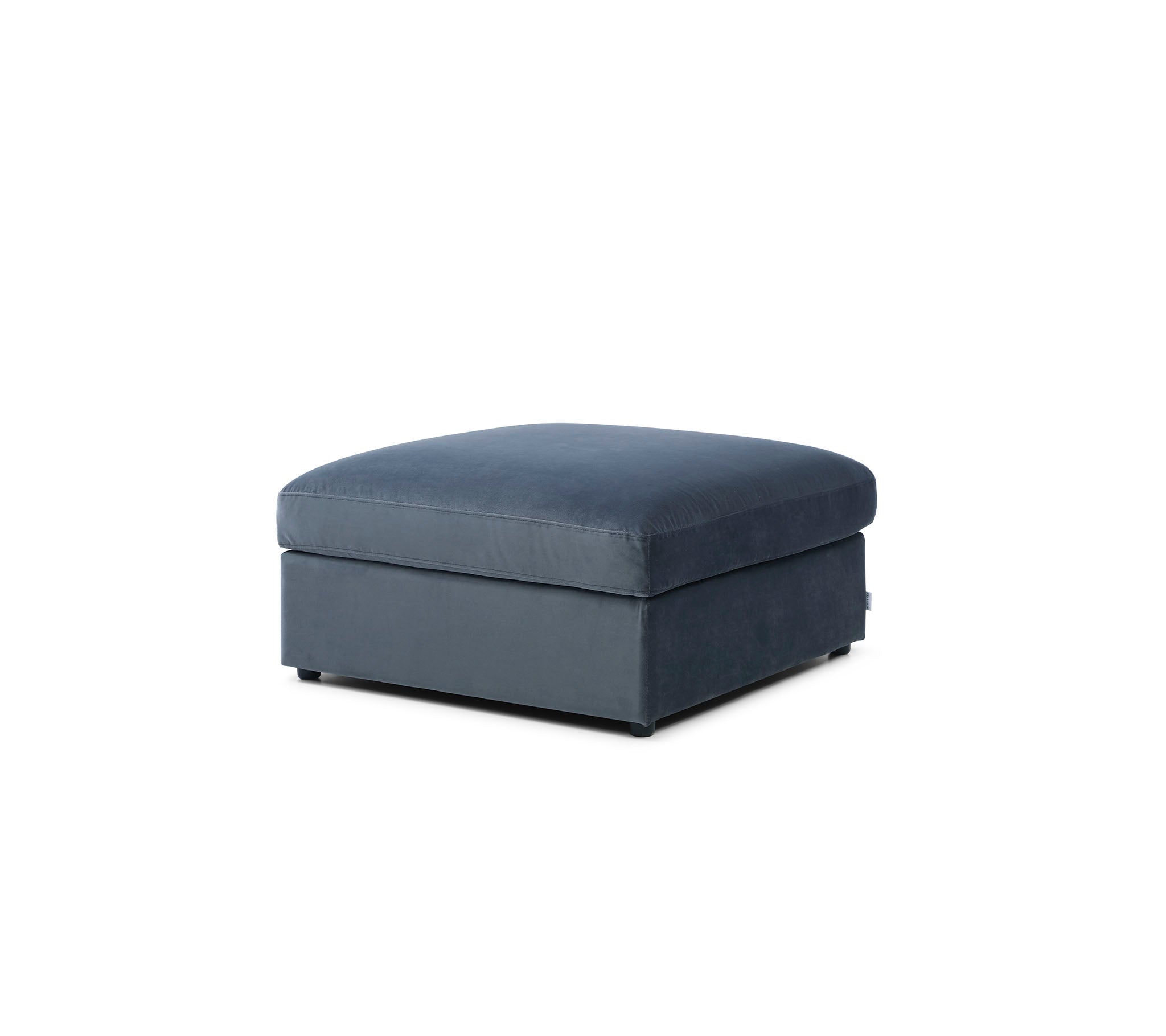 ecomposer-color-dusty-blue-performance-velvet