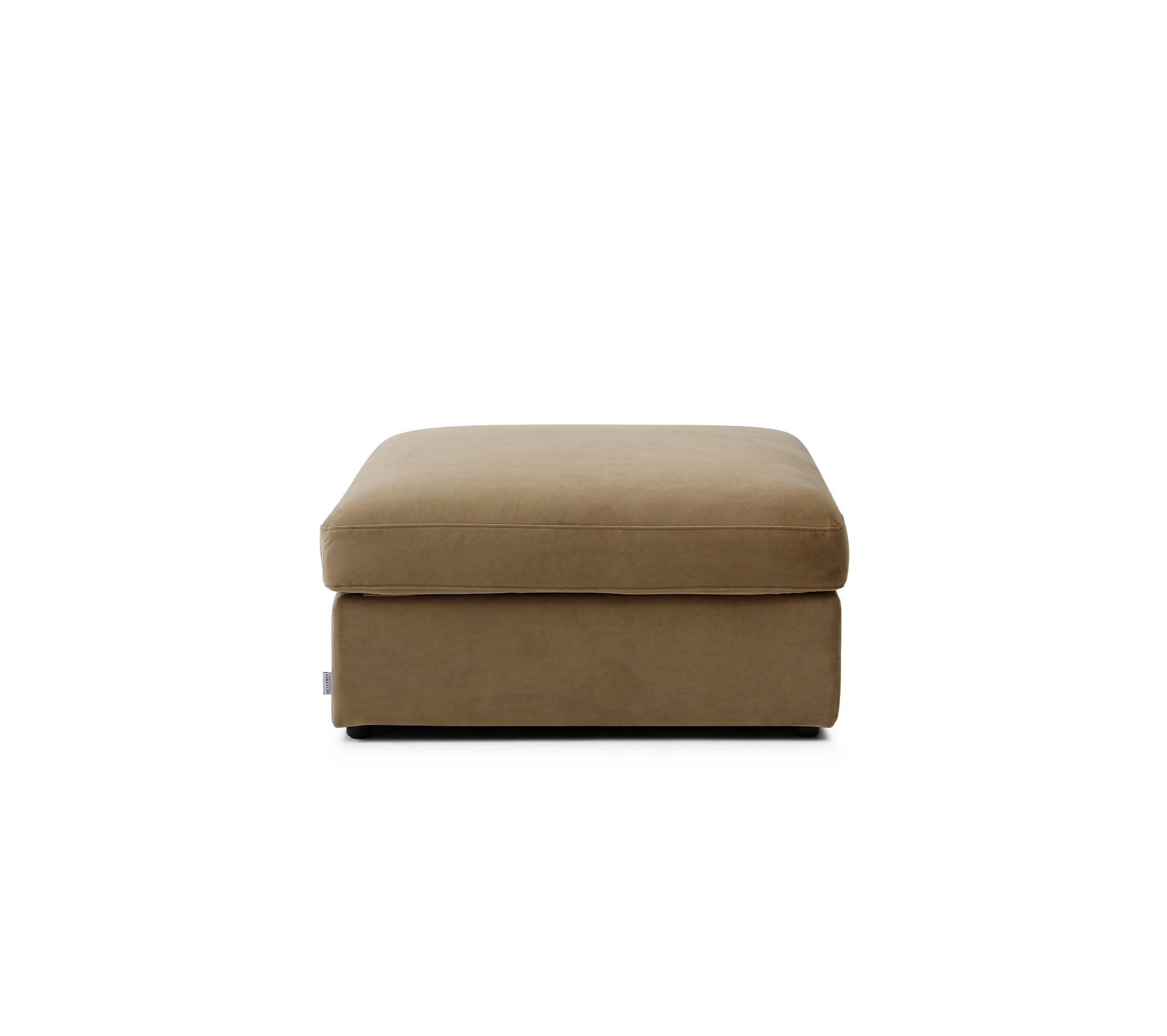 ecomposer-color-caramel-performance-velvet