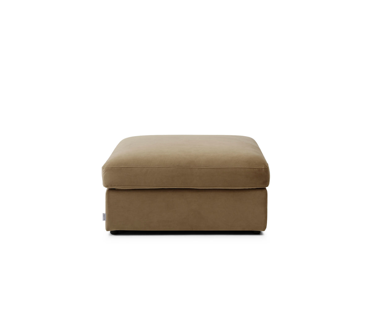 ecomposer-color-caramel-performance-velvet